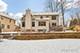 103 Travers, Wheaton, IL 60187