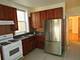 4955 N Monticello Unit 1, Chicago, IL 60625