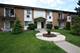 8876 Golf Unit 2B, Des Plaines, IL 60016