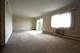 8876 Golf Unit 2B, Des Plaines, IL 60016