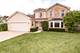 1060 Weeping Willow, Wheeling, IL 60090