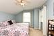 1060 Weeping Willow, Wheeling, IL 60090