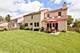 1060 Weeping Willow, Wheeling, IL 60090