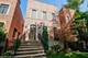 2309 N Rockwell, Chicago, IL 60647