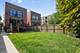 2309 N Rockwell, Chicago, IL 60647