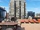 411 W Ontario Unit 609, Chicago, IL 60654