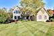 6516 Wildberry, Cary, IL 60013