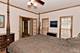 6516 Wildberry, Cary, IL 60013