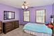 6516 Wildberry, Cary, IL 60013