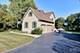 6516 Wildberry, Cary, IL 60013