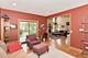 6516 Wildberry, Cary, IL 60013