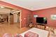 6516 Wildberry, Cary, IL 60013