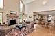 6516 Wildberry, Cary, IL 60013