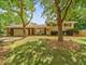 3S301 Juniper, Glen Ellyn, IL 60137