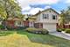 1539 Huntleigh, Wheaton, IL 60189