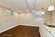 2549 N Clark Unit G, Chicago, IL 60614