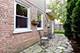 5614 N Kenneth, Chicago, IL 60646