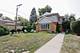 5614 N Kenneth, Chicago, IL 60646