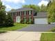 320 Buckingham, Algonquin, IL 60102