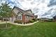 19513 Forestdale, Mokena, IL 60448