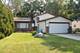 33063 N Valley View, Grayslake, IL 60030