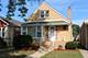 5011 S Leclaire, Chicago, IL 60638