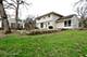 22463 W Wooded Ridge, Deer Park, IL 60047