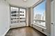 55 E Erie Unit 2004, Chicago, IL 60611