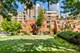 1153 S Plymouth Unit A, Chicago, IL 60605