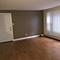 5120 S Cicero Unit 2SW, Chicago, IL 60638