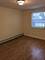 5120 S Cicero Unit 2SW, Chicago, IL 60638