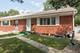 9445 Dee, Des Plaines, IL 60016