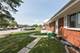 9445 Dee, Des Plaines, IL 60016