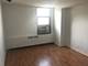 3950 N Lake Shore Unit 2120, Chicago, IL 60613