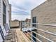 2843 N Lincoln Unit 213, Chicago, IL 60657