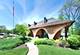 3944 Dundee, Northbrook, IL 60062