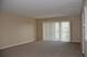 650 S River Unit 601, Des Plaines, IL 60016