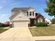 2113 Ashbrook, Plainfield, IL 60586