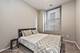 208 W Washington Unit 1204, Chicago, IL 60606