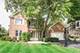 130 Copperwood, Buffalo Grove, IL 60089