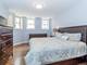 820 W Sunnyside Unit G, Chicago, IL 60640