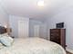 820 W Sunnyside Unit G, Chicago, IL 60640