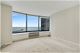 155 N Harbor Unit 4404, Chicago, IL 60601