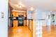 6157 N Sheridan Unit 6A, Chicago, IL 60660