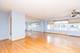 6157 N Sheridan Unit 6A, Chicago, IL 60660