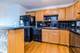 6157 N Sheridan Unit 6A, Chicago, IL 60660