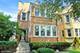 4112 W Wellington Unit 2R, Chicago, IL 60641