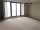 200 N Dearborn Unit 3204, Chicago, IL 60601