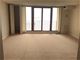 200 N Dearborn Unit 3204, Chicago, IL 60601