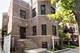 2445 W Eastwood, Chicago, IL 60625